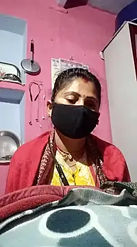 Bhavya Bhan online show from 7, 2, 2025