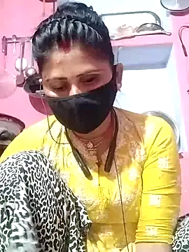 Bhavya Bhan online show from 8, 2, 2025