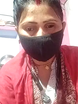 Bhavya Bhan online show from 8, 2, 2025