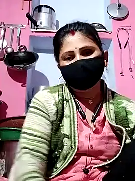 Bhavya Bhan online show from 9, 2, 2025