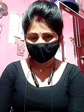 Bhavya Bhan online show from 9, 2, 2025