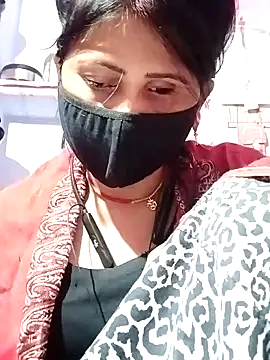 Bhavya Bhan online show from 10, 2, 2025