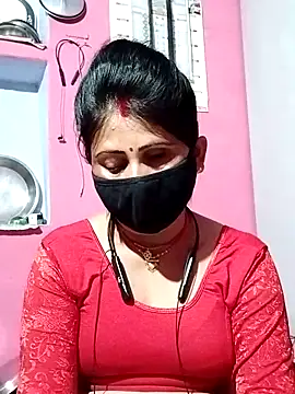 Bhavya Bhan online show from 12, 2, 2025