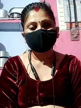 Bhavya Bhan online show from 13, 2, 2025