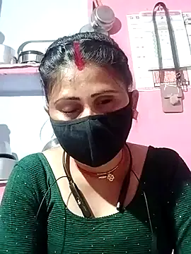 Bhavya Bhan online show from 14, 2, 2025