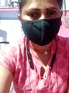 Bhavya Bhan online show from 15, 2, 2025