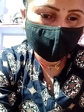 Bhavya Bhan online show from 16, 2, 2025