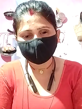 Bhavya Bhan online show from 16, 2, 2025