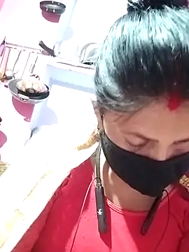 Bhavya Bhan online show from 16, 2, 2025