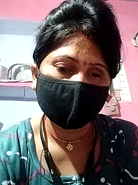 Bhavya Bhan online show from 17, 2, 2025