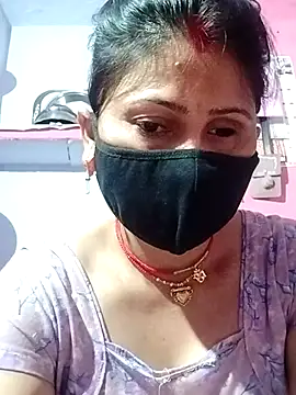 Bhavya Bhan online show from 18, 2, 2025