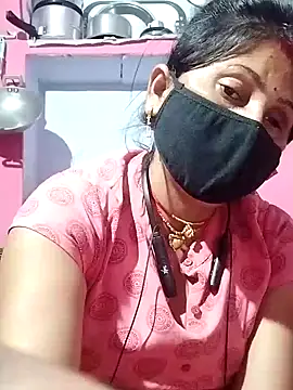 Bhavya Bhan online show from 19, 2, 2025