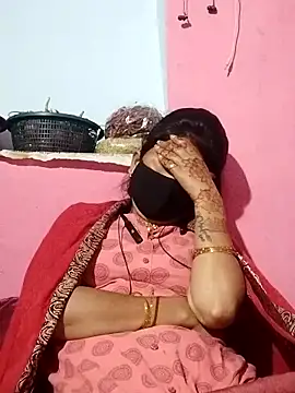 Bhavya Bhan online show from 19, 2, 2025