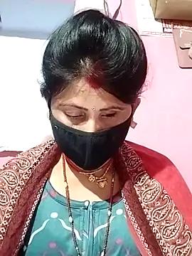 Bhavya Bhan online show from 20, 2, 2025