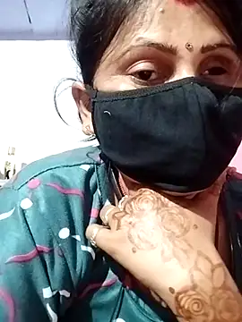 Bhavya Bhan online show from 21, 2, 2025