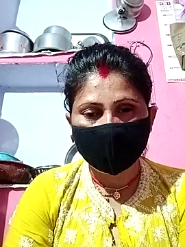 Bhavya Bhan online show from 22, 2, 2025