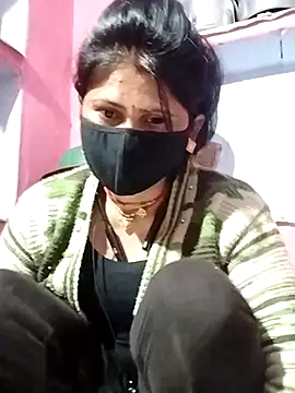 Bhavya Bhan online show from 23, 2, 2025