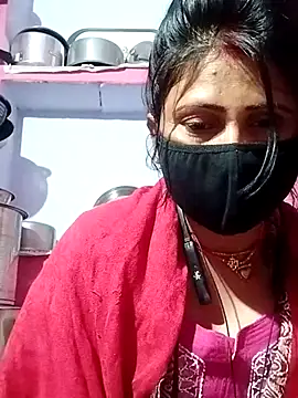 Bhavya Bhan online show from 24, 2, 2025