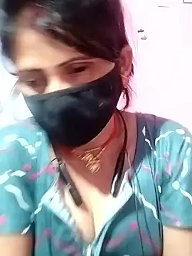 Bhavya Bhan online show from 24, 2, 2025