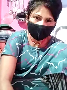 Bhavya Bhan online show from 25, 2, 2025