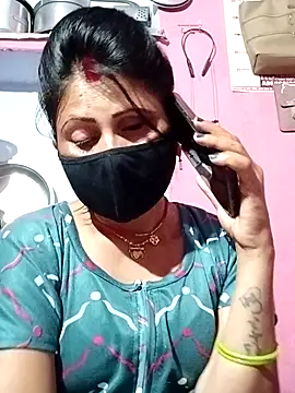 Bhavya Bhan online show from 25, 2, 2025