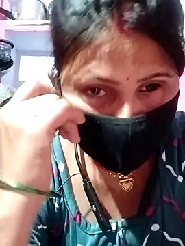 Bhavya Bhan online show from 27, 2, 2025