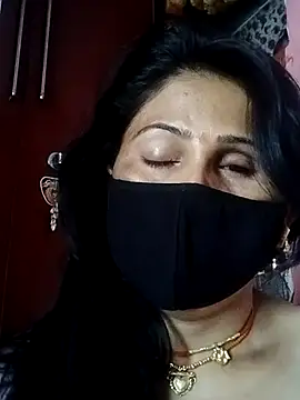 Bhavya Bhan online show from 28, 2, 2025