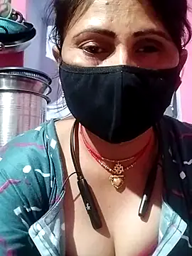 Bhavya Bhan online show from 28, 2, 2025