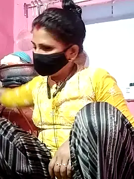 Bhavya Bhan online show from 2, 3, 2025