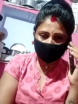 Bhavya Bhan online show from 2, 3, 2025