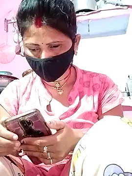 Bhavya Bhan online show from 3, 3, 2025