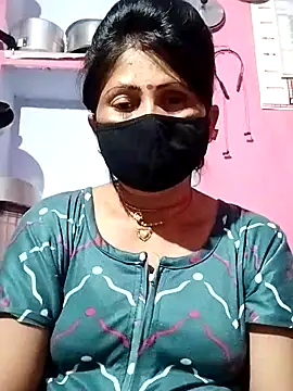 Bhavya Bhan online show from 3, 3, 2025