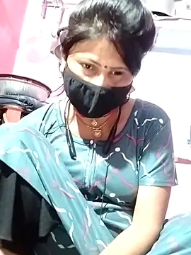 Bhavya Bhan online show from 4, 3, 2025