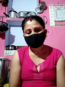 Bhavya Bhan online show from 4, 3, 2025