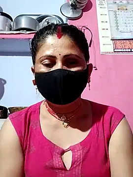 Bhavya Bhan online show from 4, 3, 2025