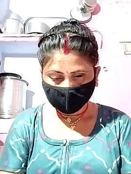 Bhavya Bhan online show from 5, 3, 2025