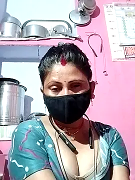 Bhavya Bhan online show from 5, 3, 2025