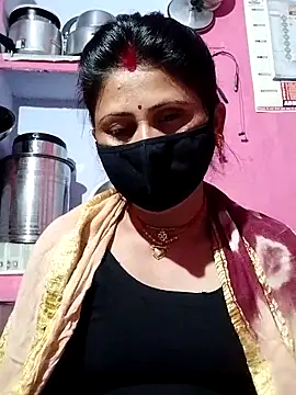 Bhavya Bhan online show from 6, 3, 2025