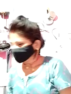 Bhavya Bhan online show from 7, 3, 2025