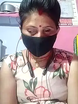 Bhavya Bhan online show from 8, 3, 2025