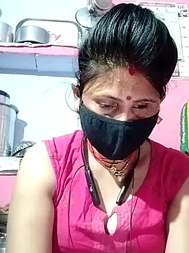 Bhavya Bhan online show from 8, 3, 2025