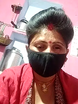 Bhavya Bhan online show from 9, 3, 2025