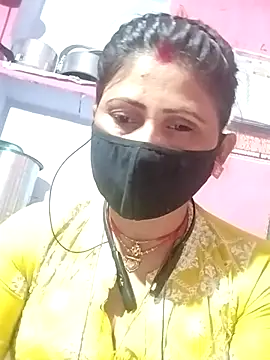 Bhavya Bhan online show from 10, 3, 2025