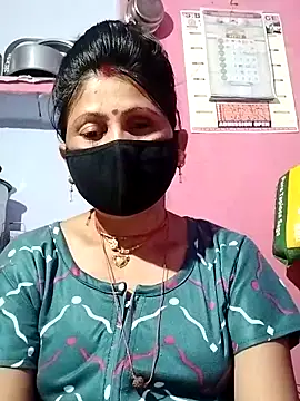 Bhavya Bhan online show from 11, 3, 2025