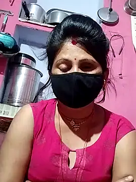 Bhavya Bhan online show from 12, 3, 2025