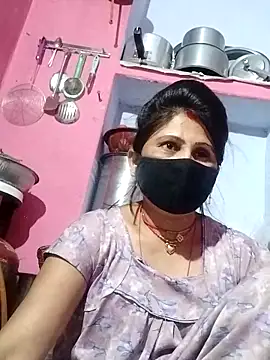 Bhavya Bhan online show from 13, 3, 2025