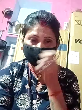 Bhavya Bhan online show from 16, 3, 2025