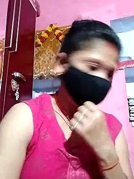 Bhavya Bhan online show from 19, 3, 2025