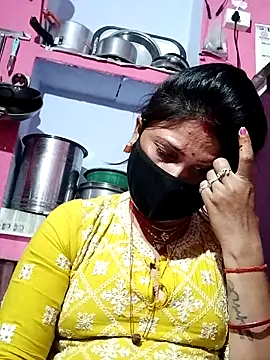 Bhavya Bhan online show from 19, 3, 2025