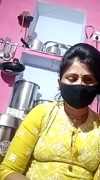 Bhavya Bhan online show from 21, 3, 2025